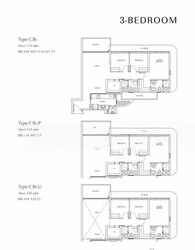 Chuan Park (D19), Condominium #449186061
